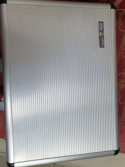 HP vp6300 digital projector series