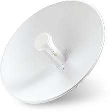 Ubiquity PBEM5400 Wireless Point to Point Link Access Point