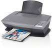 Lexmark X 1180
