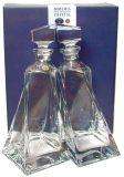 Lovers Decanter Set