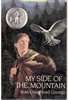 My Side of the Mountain (Jean Craighead George)