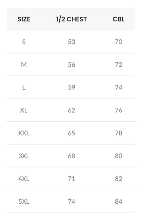 Size 4XL Mens Sporty Golf Shirt - WHITE (XXXXL)