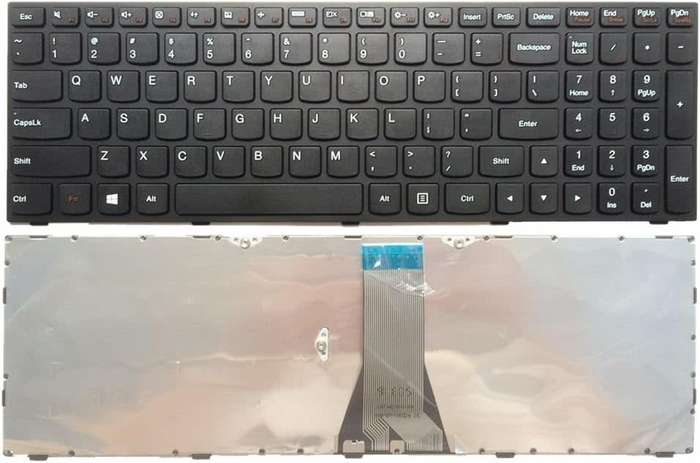 Replacement Lenovo G50 G50-30 G50-45 G50-70 G50-75 G50-80