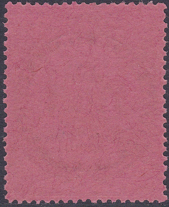 B.S.A.C/Rhodesia SG50s 10/- Slate & Vermillion/Rose `SPECIMEN` **UM**