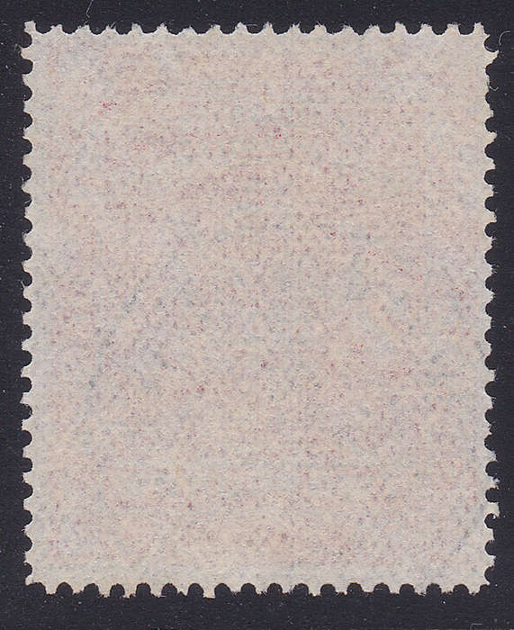 B.S.A.C. / Rhodesia 1892 SG11 £2 Rose Red - Superb Used CV £170(2017)