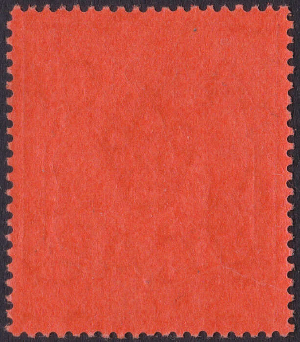 BERMUDA 1938-53 SG121 £1 PURPLE & BLACK/RED (P14) - UM - CV £275