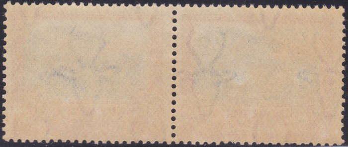 Union of SA - 1930-45 ROTO SACC45  3d BLACK and RED -  **UNMOUNTED MINT** CV R5500