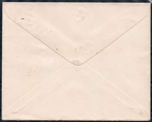 GREAT BRITAIN 1935 SG453-6 FDC (7 MAY 35) - VERY FINE - SCARCE