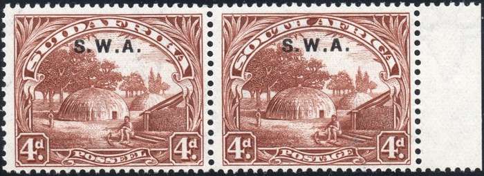 SWA SACC85 4d BROWN - LMM - CV R450