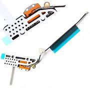 Ipad2 Bluetooth Wifi Signal Antenna Flex Cable Ribbon genuine part