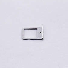 SIM Card Holder Slot Tray Repair Part For Samsung Galaxy S6 Edge Replacement