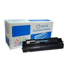 Laser toner Cartridge for HP 85A (Brand new)