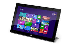 Mecer Windows Tablet 8.9'' 32GB Wifi -A890A-WIFI