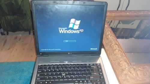 LG K1 Express Laptop | Intel Pentium 1.7GHz 1GB RAM | READ ITEM DESCRIPTION