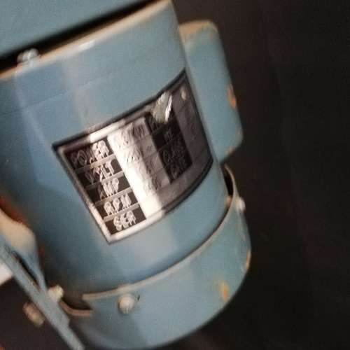 Large Fragment Drilling press 100% working condition collection only!!!!!