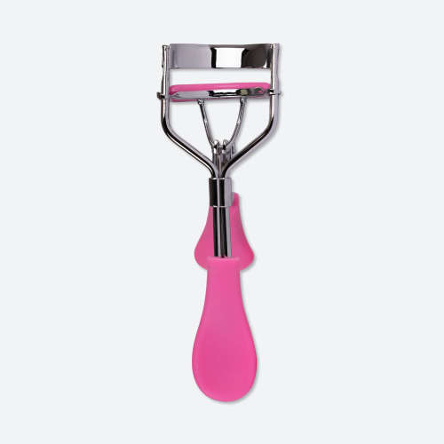 EYE LASHes CURLER
