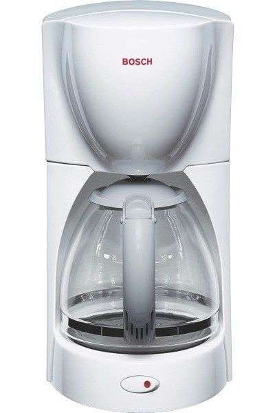 Bosch Coffee Maker TCA 4101