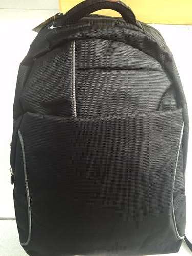 High Quality Laptop Backpack
