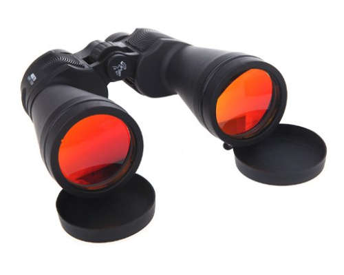 Binoculars Telescope for Hunting/Camping/Hiking