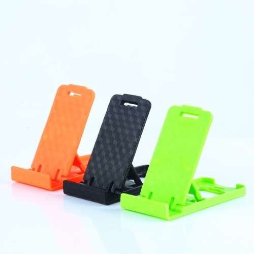 Sale - Black Adjustable Mobile Phone Holders