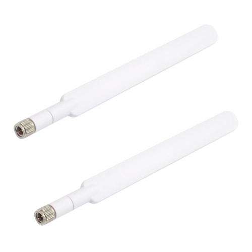 Huawei B315 LTE WiFi Router: White