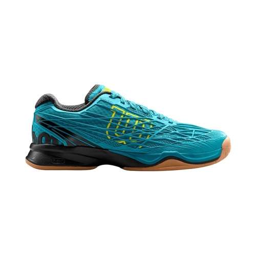 Wilson Kaos Indoor Squash Shoe