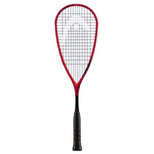 Head Extreme 135 Squash Racket / Racquet