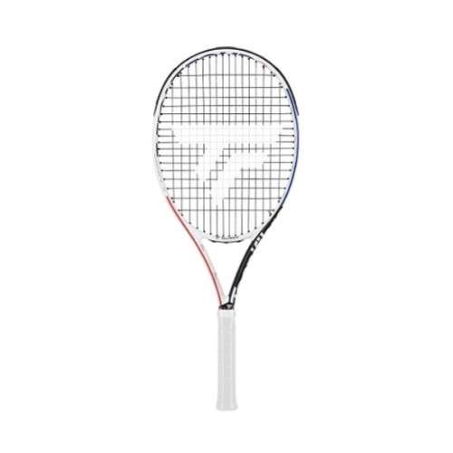 Tecnifibre T-Fight Tour Junior 26` Tennis Racket / Racquet