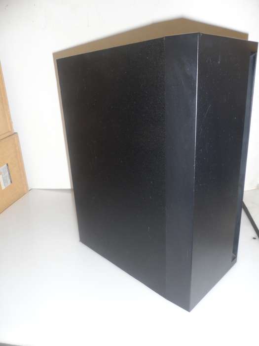 L G SUB WOOFER SH 32 SD-W