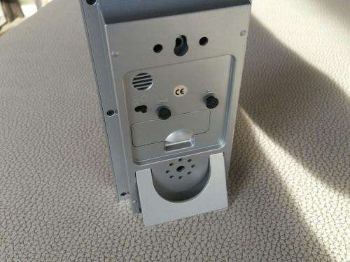 Table Alarm clock -NEW