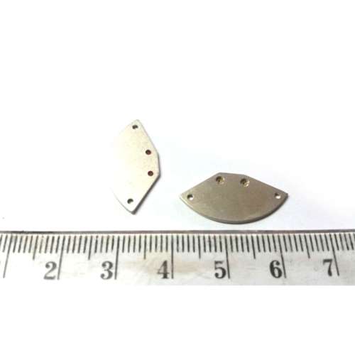 Watch Parts Unused Movement Parts Watchmaker Price1Pc