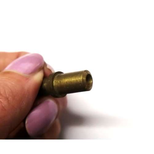 Watchmaker tool - part -unknowing 1pc