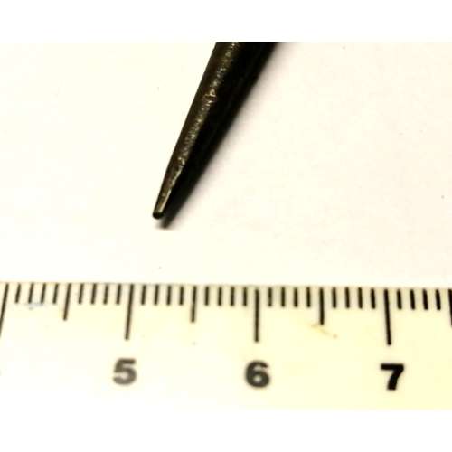 Goldsmith Tool -Made in Germany