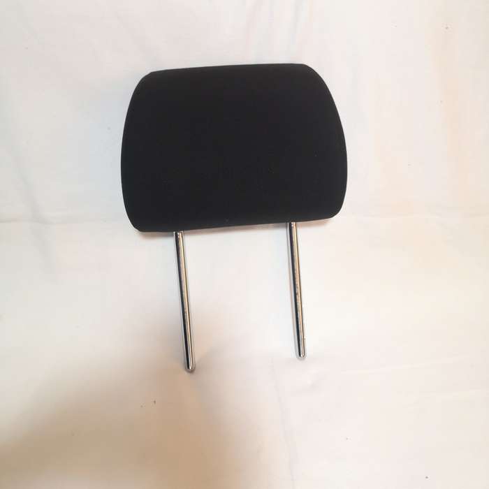 VW T5 Headrest. Black. 1 available
