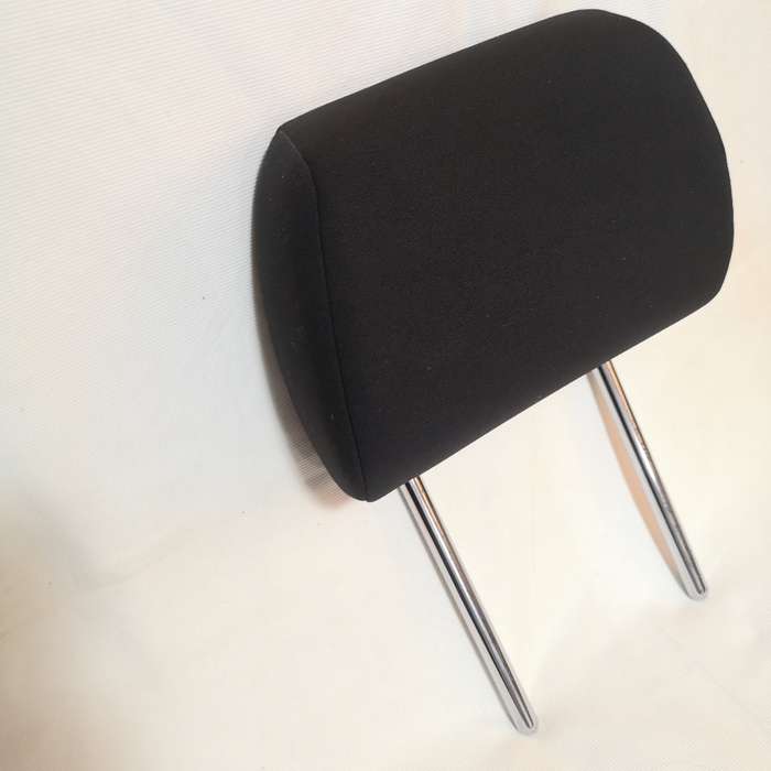 VW T5 Headrest. Black. 1 available