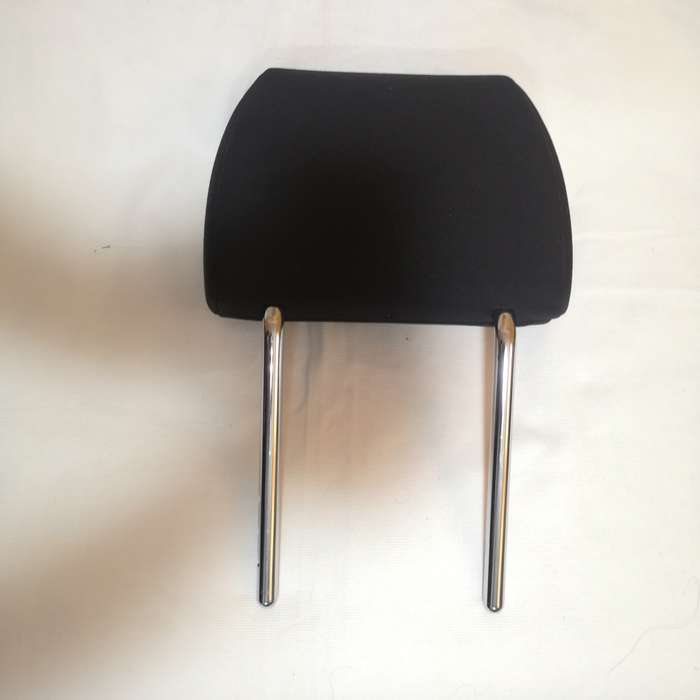 VW T5 Headrest. Black. 1 available