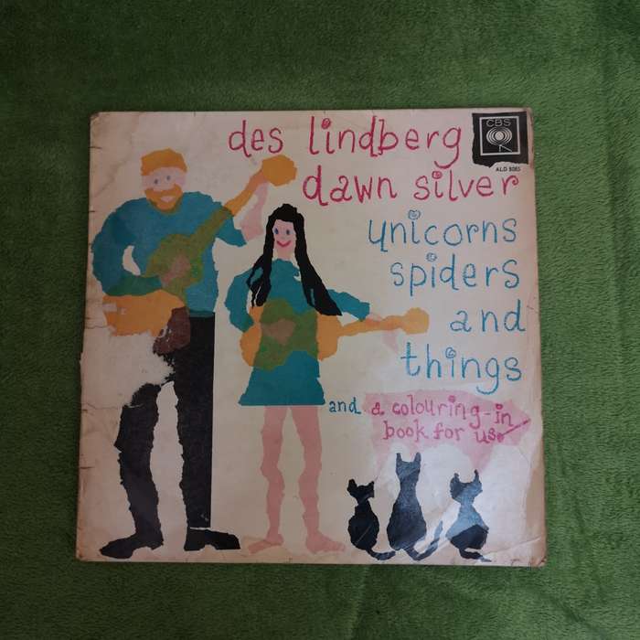 Children Nursery rhymes and songs