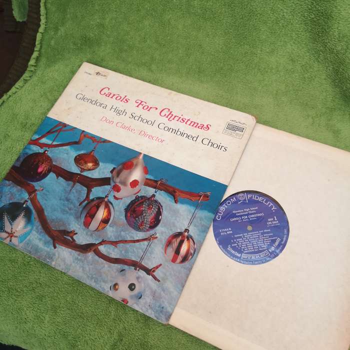 Children Nursery rhymes and songs