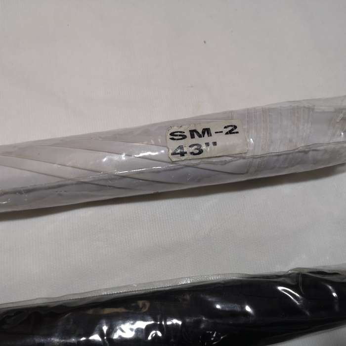 Photography Umbrellas, diffusion & white bounce. Ideal for studio use.