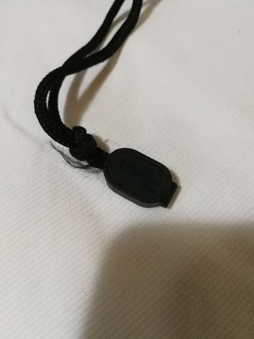 Waterproof Casings. Ideal for Keys/ Cellphone & Powerbank- sold as a set