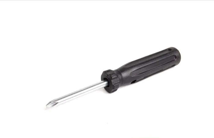 BMW Screwdriver multi tool  2010 to 2023-E9X F30 E39 E60 and more. Trunk Tool