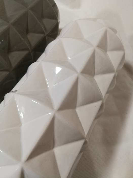 Vases, Arty and Avant-garde