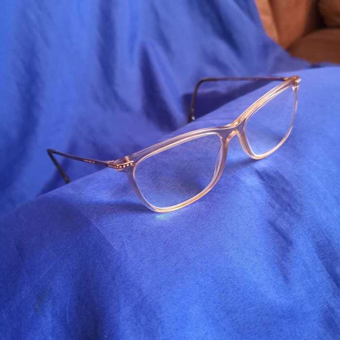 Versace 3274B Eyeglasses Frames - Elegant