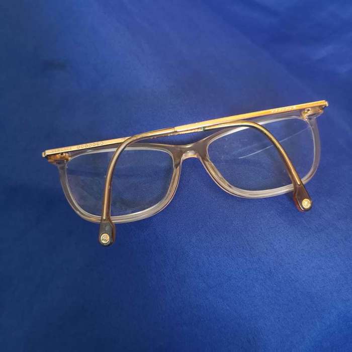 Versace 3274B Eyeglasses Frames - Elegant
