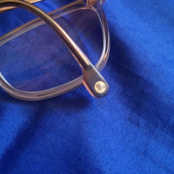 Versace 3274B Eyeglasses Frames - Elegant