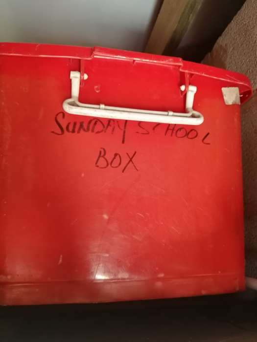 First Aid Kit Shell Zipup Bag