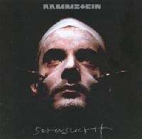 Rammstein - Sehnsucht (CD)