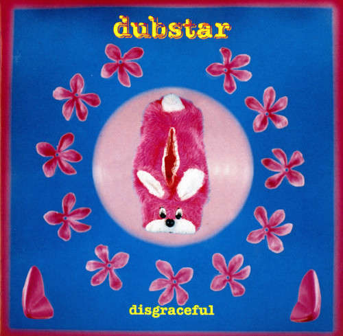 Dubstar - Disgraceful (Double CD)