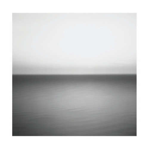U2 - No Line On The Horizon (CD) [Super jewel case used]