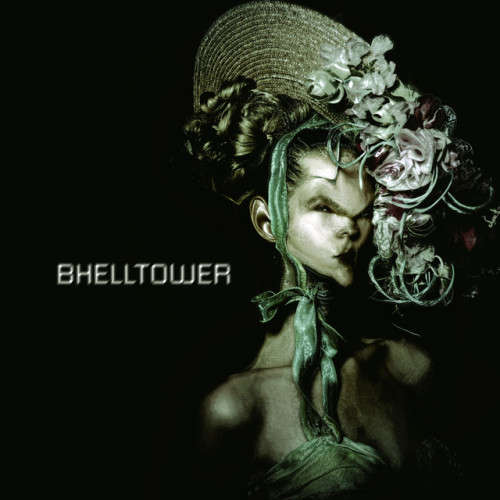 Bhelltower - Bhelltower (CD)